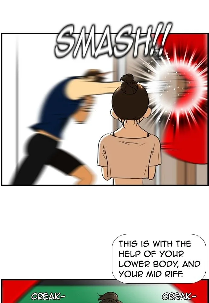 New Normal: Class 8 Chapter 151 page 19