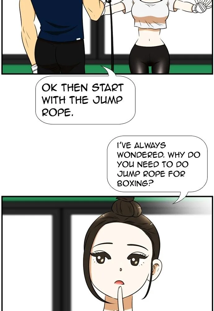 New Normal: Class 8 Chapter 151 page 16