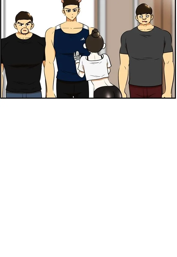 New Normal: Class 8 Chapter 151 page 33