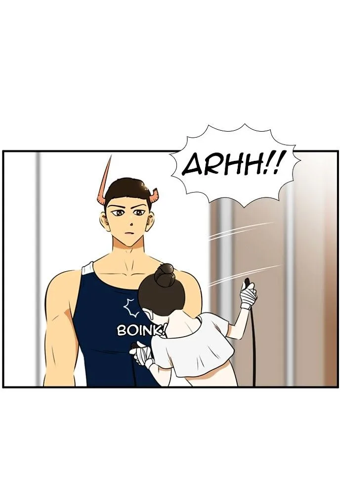 New Normal: Class 8 Chapter 151 page 30