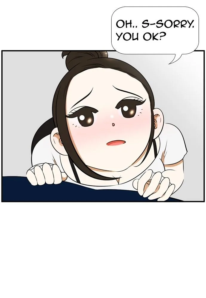 New Normal: Class 8 Chapter 151 page 31