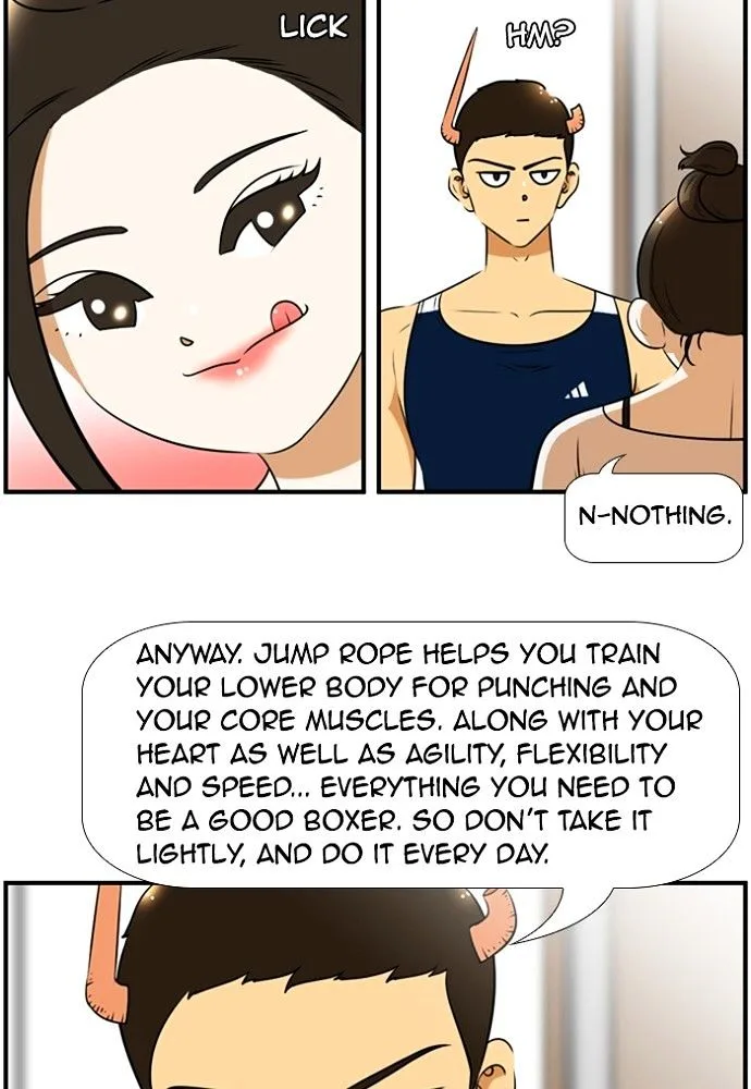 New Normal: Class 8 Chapter 151 page 22