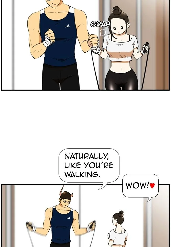 New Normal: Class 8 Chapter 151 page 27