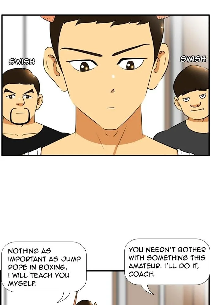 New Normal: Class 8 Chapter 151 page 32