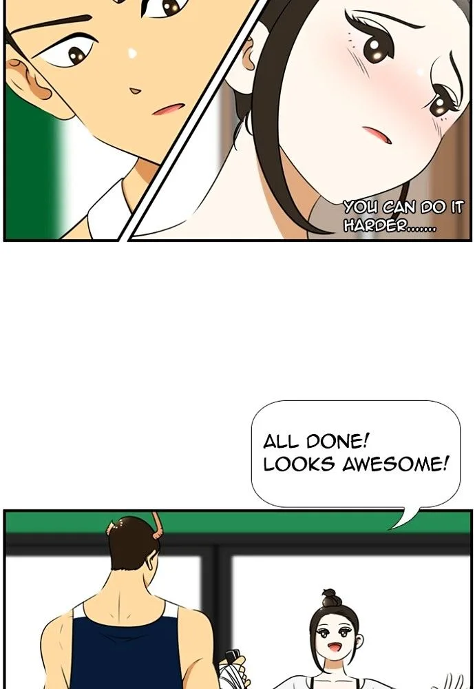 New Normal: Class 8 Chapter 151 page 15