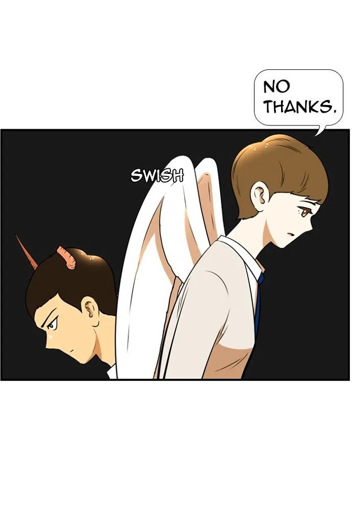 New Normal: Class 8 Chapter 151 page 36