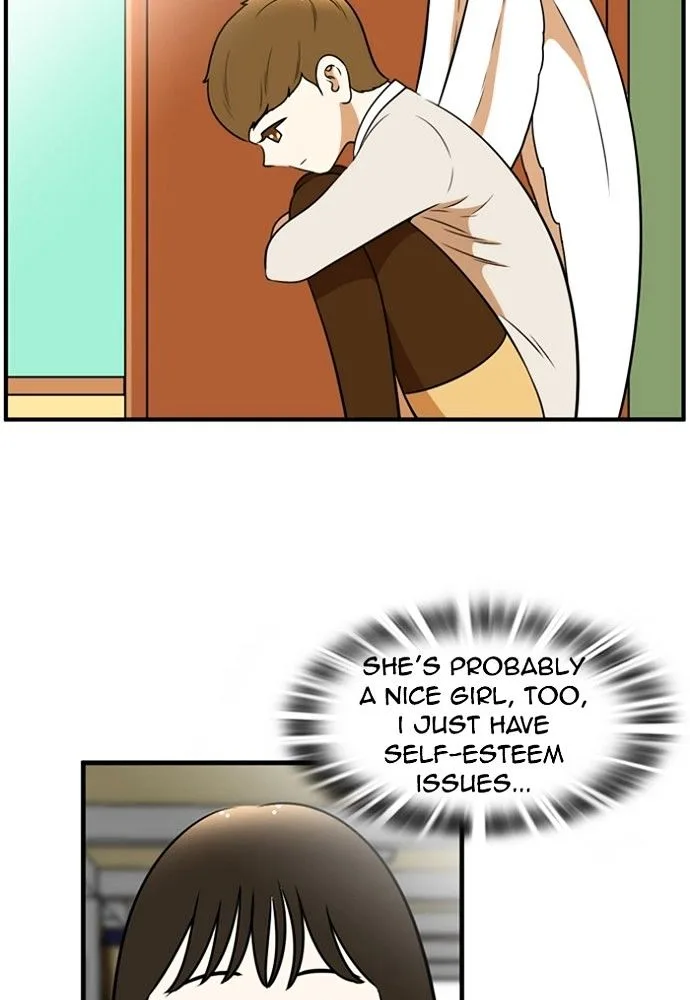 New Normal: Class 8 Chapter 151 page 38
