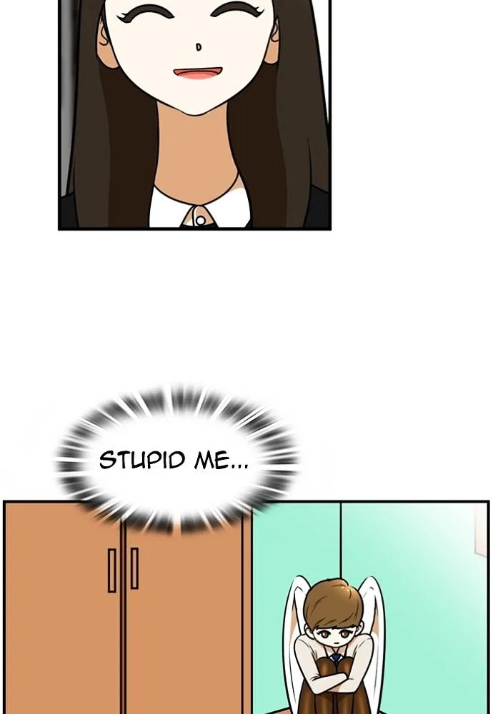 New Normal: Class 8 Chapter 151 page 39