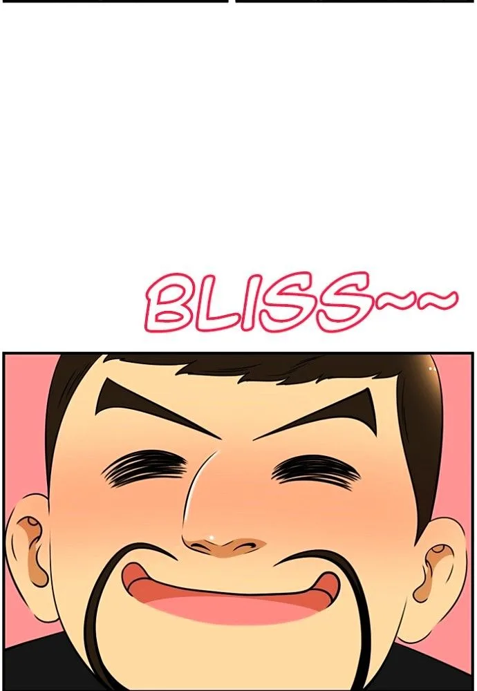New Normal: Class 8 Chapter 151 page 41