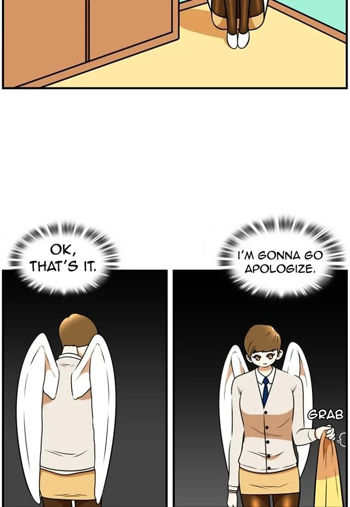 New Normal: Class 8 Chapter 151 page 40