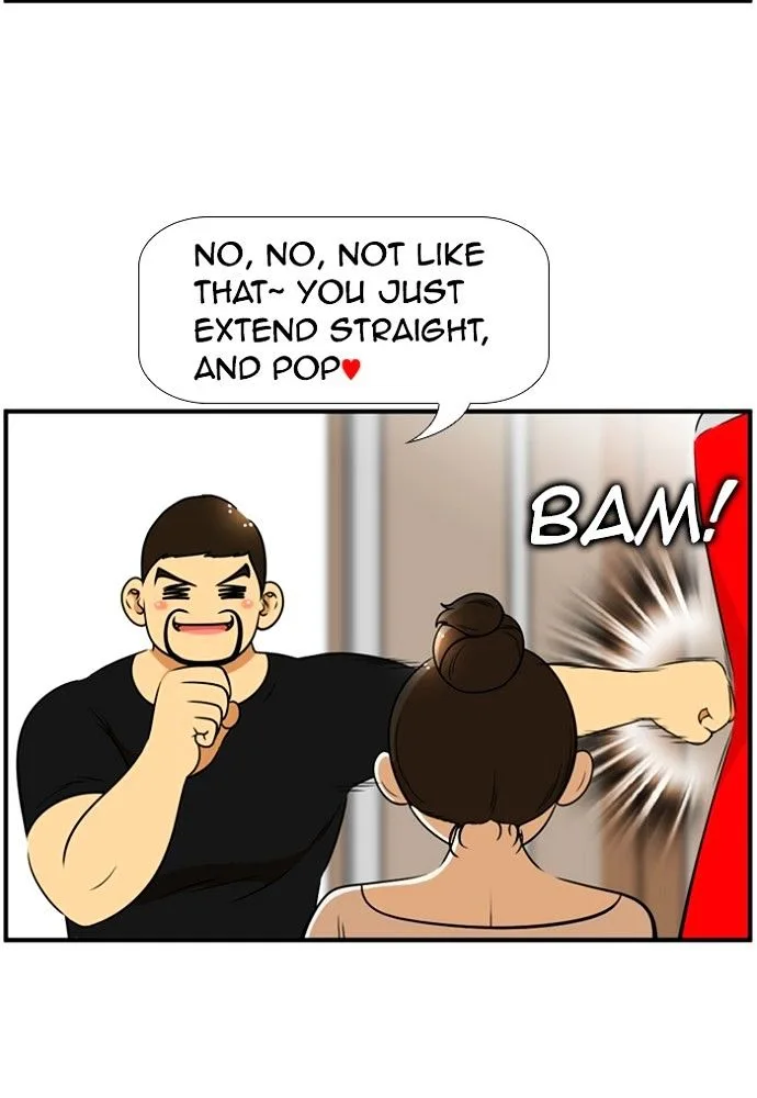 New Normal: Class 8 Chapter 151 page 42