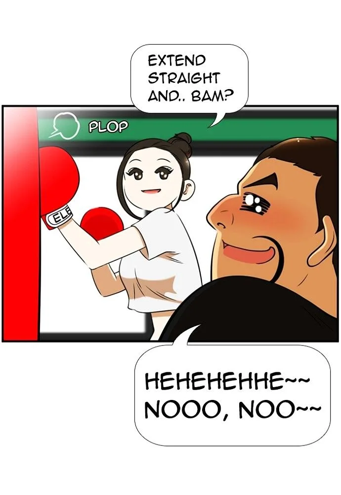 New Normal: Class 8 Chapter 151 page 43