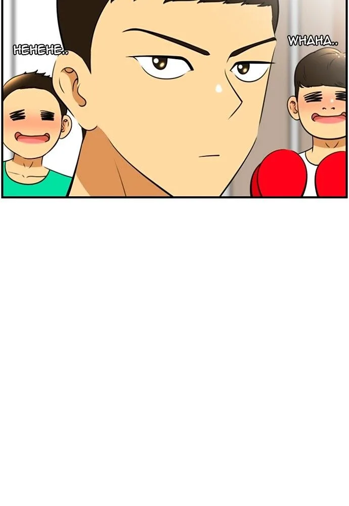 New Normal: Class 8 Chapter 151 page 45