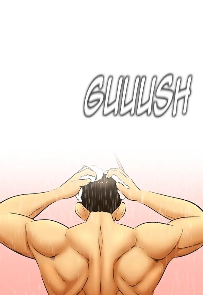 New Normal: Class 8 Chapter 151 page 46