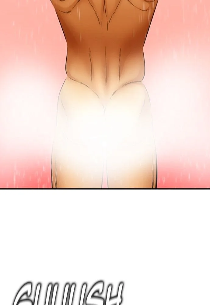 New Normal: Class 8 Chapter 151 page 47