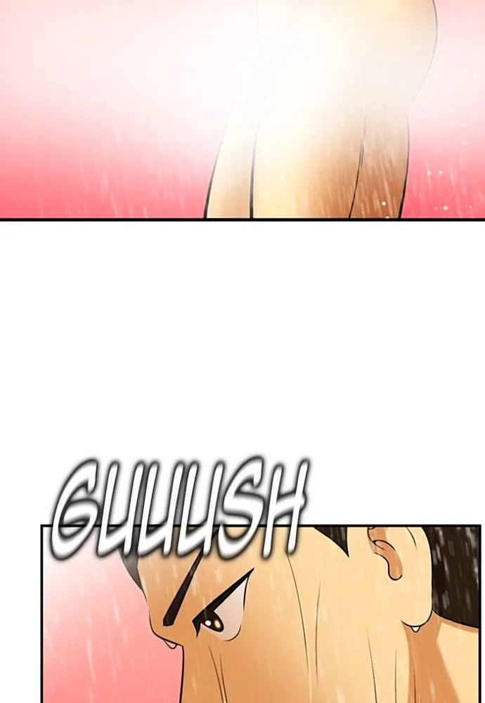 New Normal: Class 8 Chapter 151 page 49
