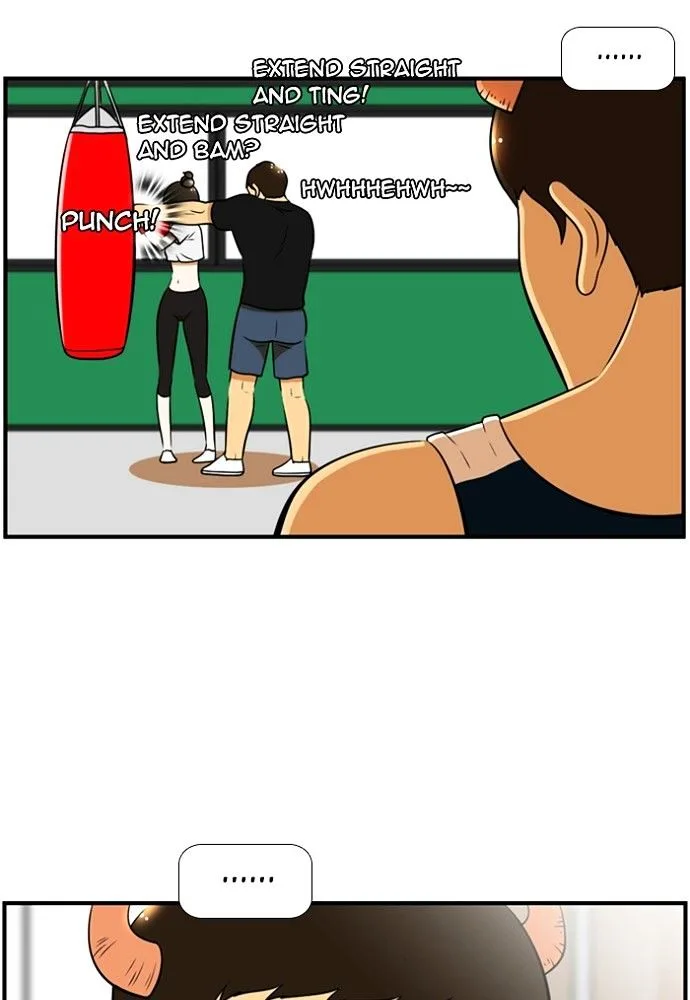 New Normal: Class 8 Chapter 151 page 44