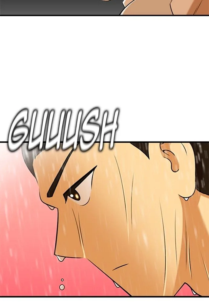 New Normal: Class 8 Chapter 151 page 51