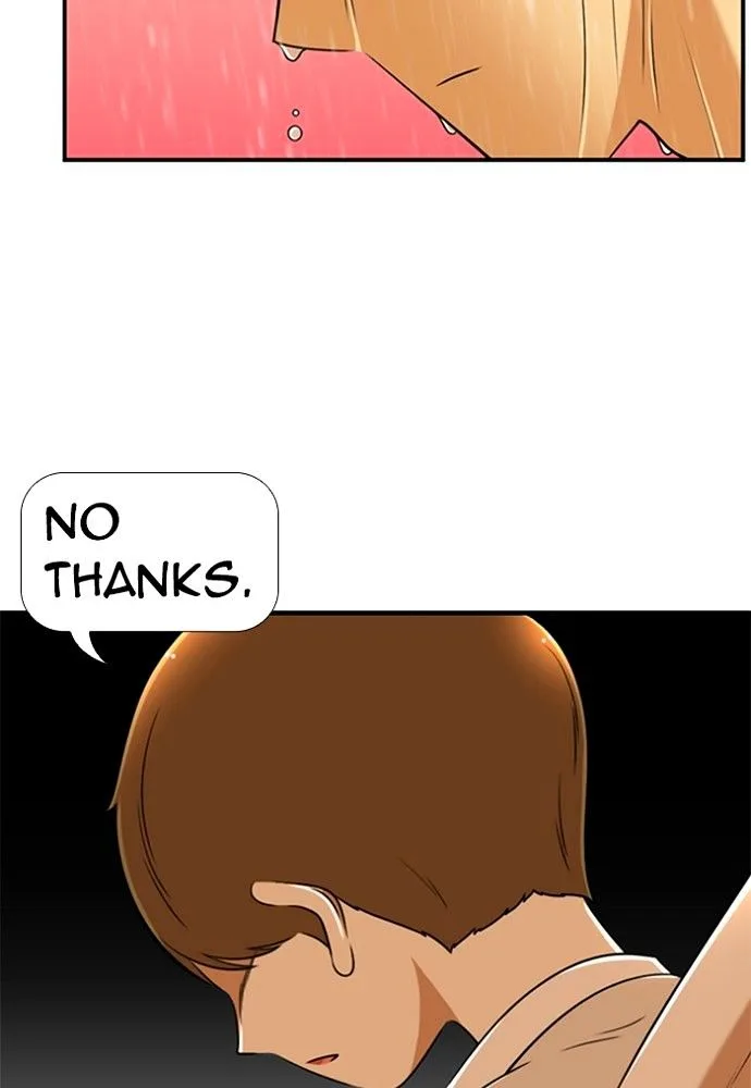 New Normal: Class 8 Chapter 151 page 50