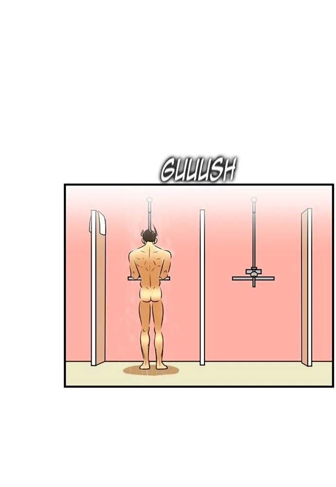 New Normal: Class 8 Chapter 151 page 52