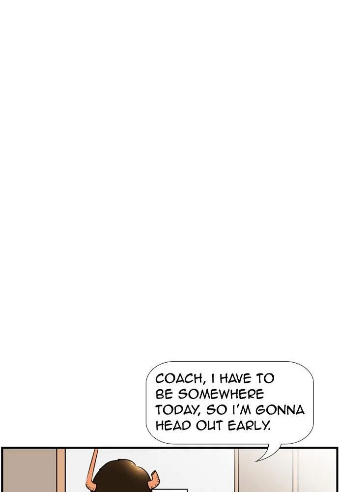 New Normal: Class 8 Chapter 151 page 53