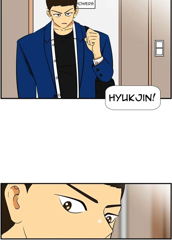 New Normal: Class 8 Chapter 151 page 54