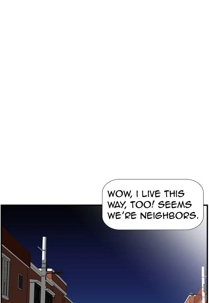New Normal: Class 8 Chapter 151 page 57