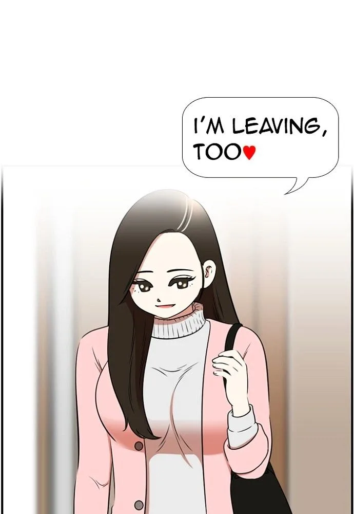 New Normal: Class 8 Chapter 151 page 55