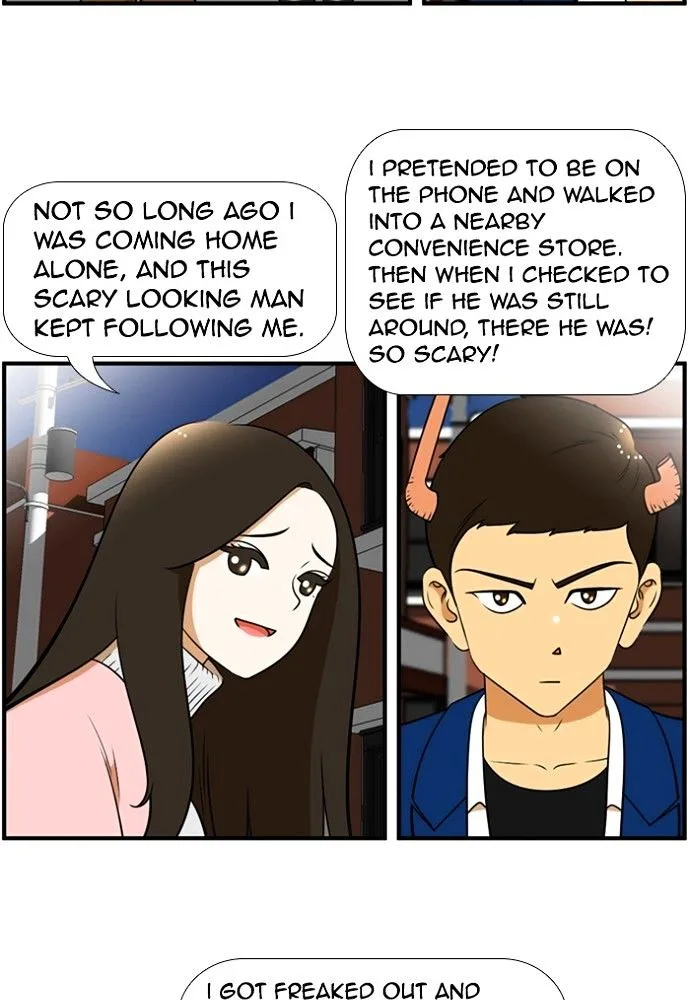 New Normal: Class 8 Chapter 151 page 59