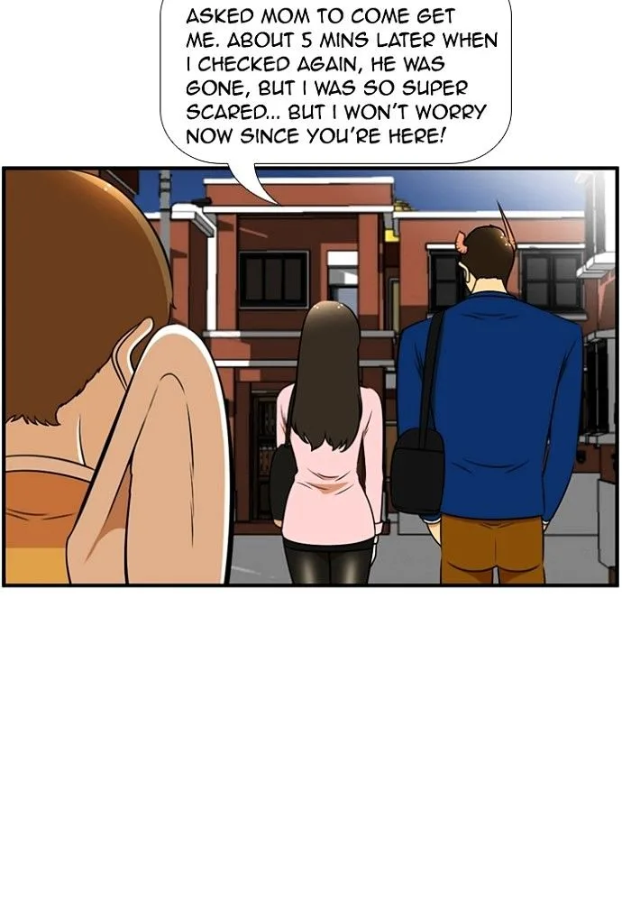 New Normal: Class 8 Chapter 151 page 60