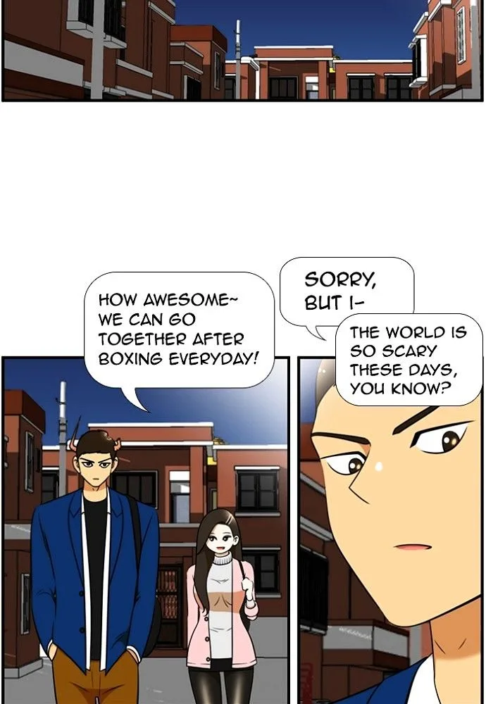 New Normal: Class 8 Chapter 151 page 58