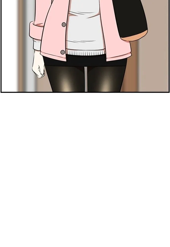 New Normal: Class 8 Chapter 151 page 56