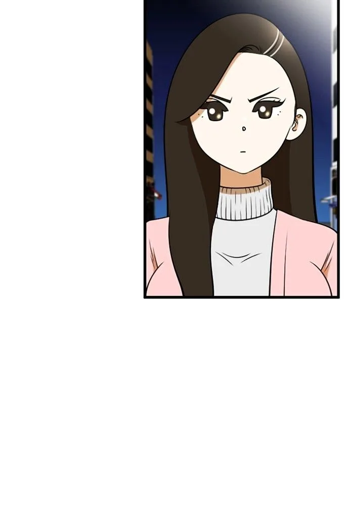 New Normal: Class 8 Chapter 152 page 4