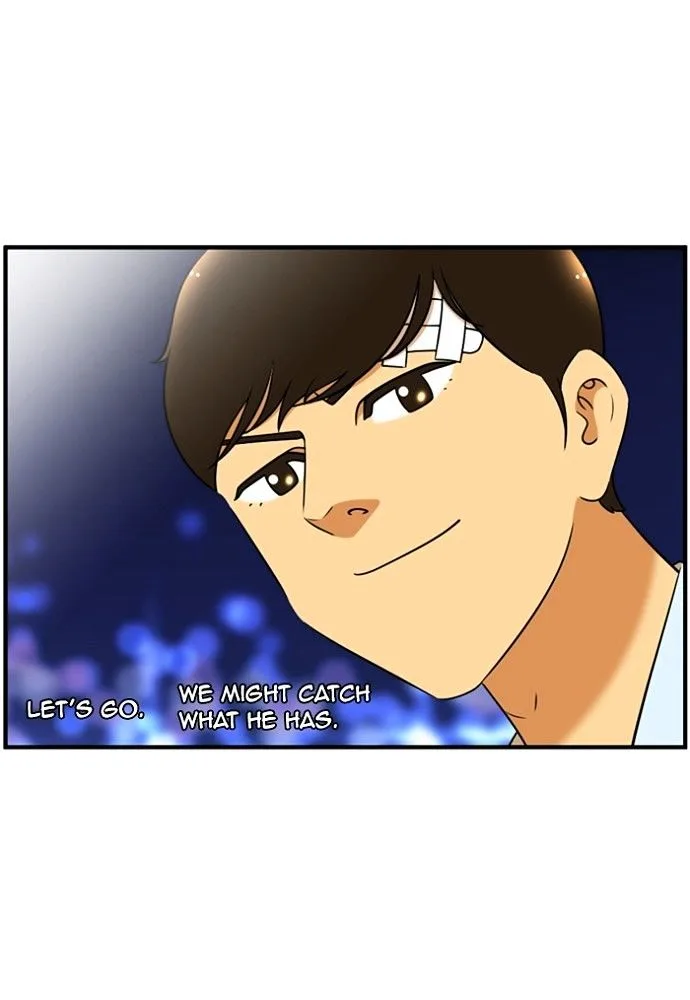 New Normal: Class 8 Chapter 152 page 19