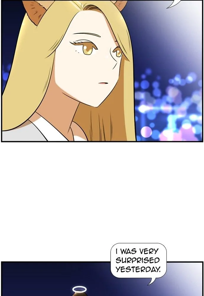 New Normal: Class 8 Chapter 152 page 31