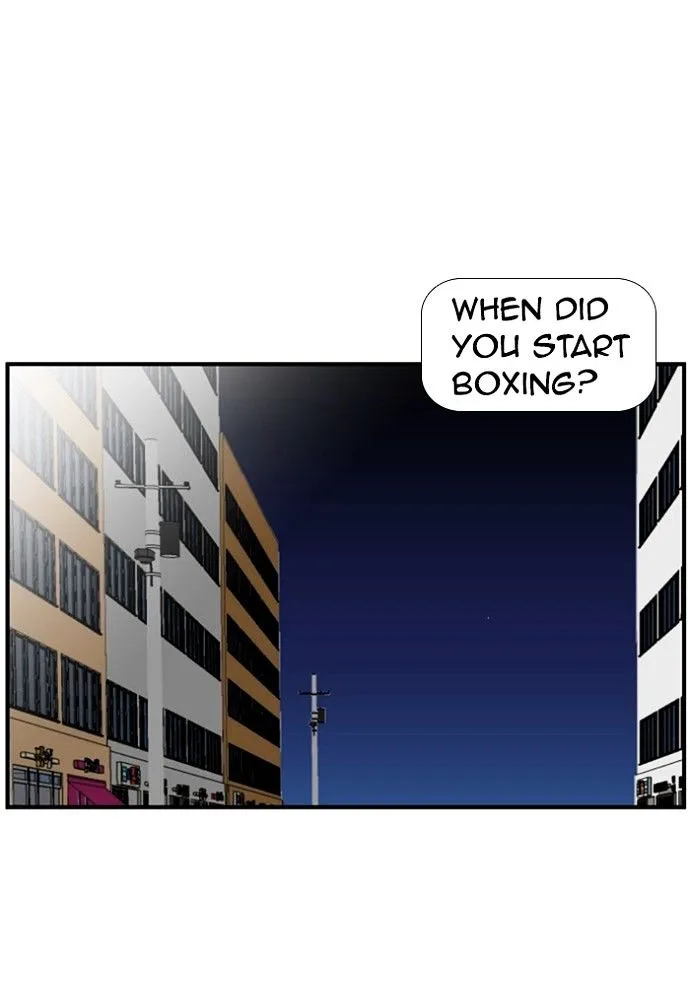 New Normal: Class 8 Chapter 152 page 1