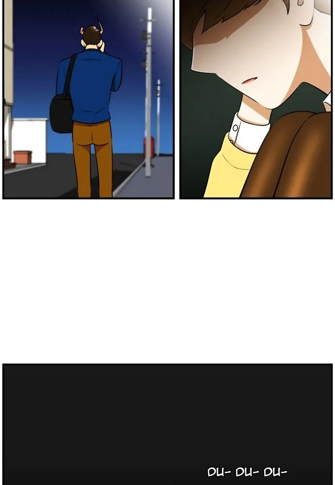 New Normal: Class 8 Chapter 152 page 14