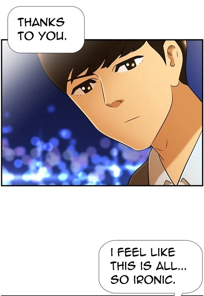 New Normal: Class 8 Chapter 152 page 30