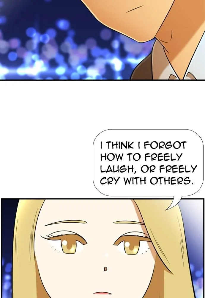 New Normal: Class 8 Chapter 152 page 33