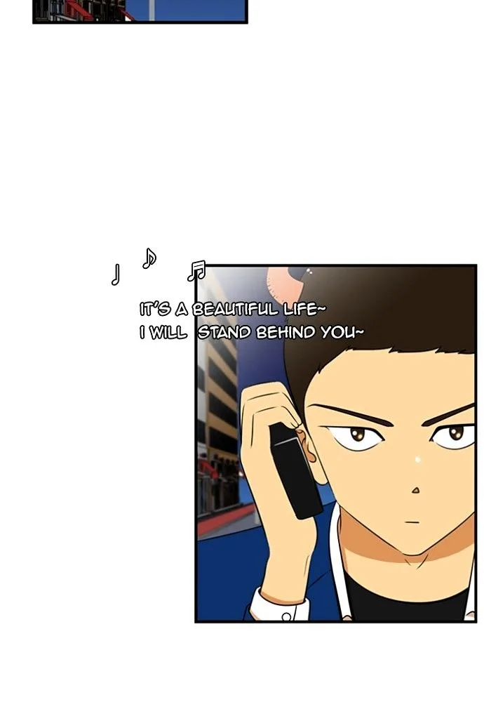 New Normal: Class 8 Chapter 152 page 6