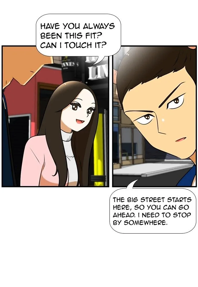 New Normal: Class 8 Chapter 152 page 2