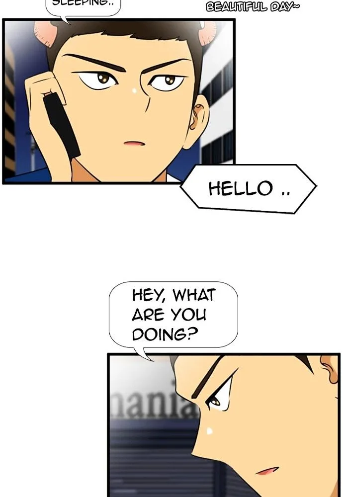New Normal: Class 8 Chapter 152 page 8
