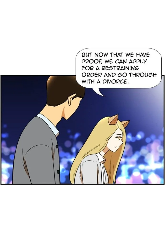 New Normal: Class 8 Chapter 152 page 29