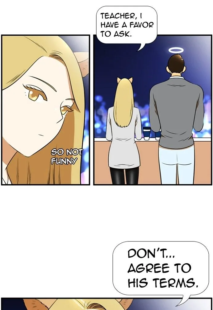 New Normal: Class 8 Chapter 152 page 25