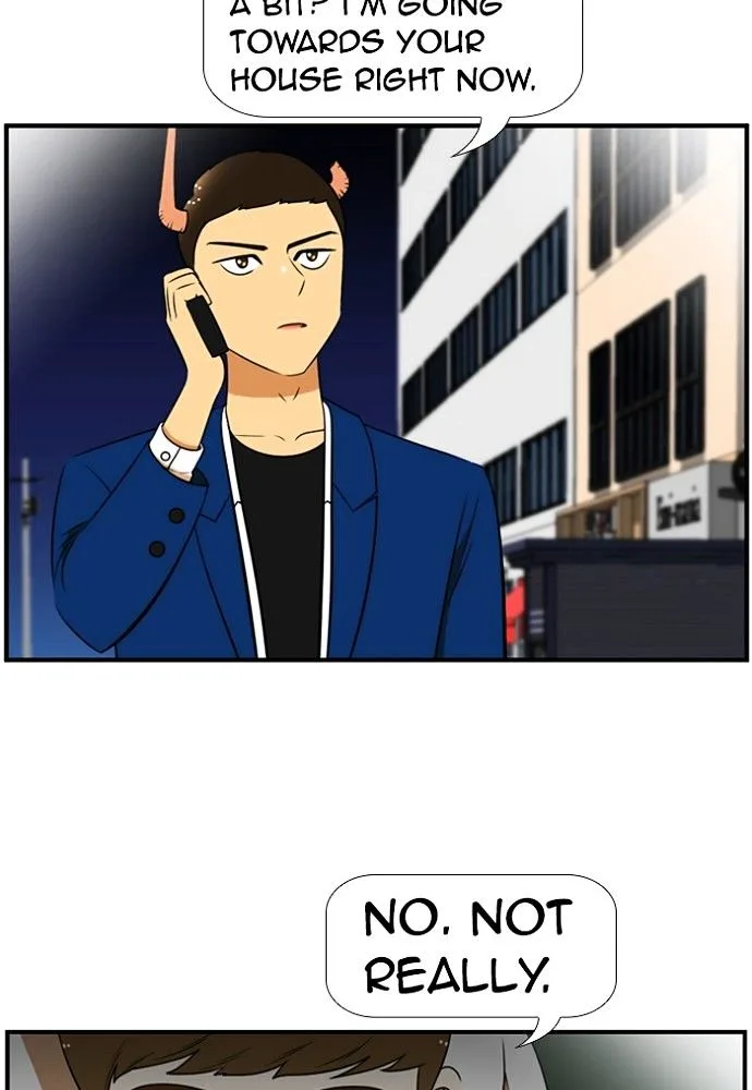 New Normal: Class 8 Chapter 152 page 12