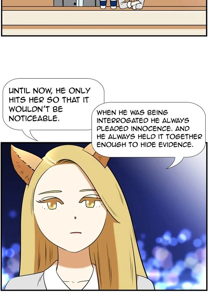 New Normal: Class 8 Chapter 152 page 28