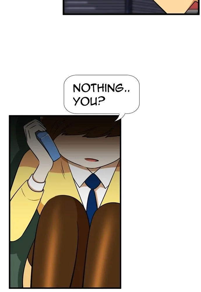 New Normal: Class 8 Chapter 152 page 9