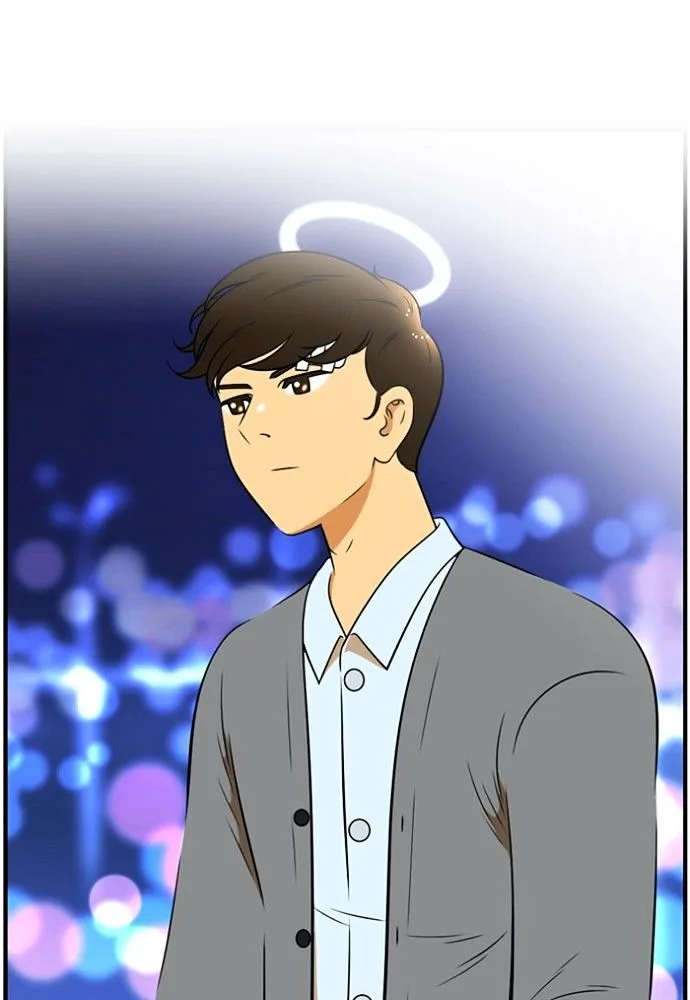 New Normal: Class 8 Chapter 152 page 17
