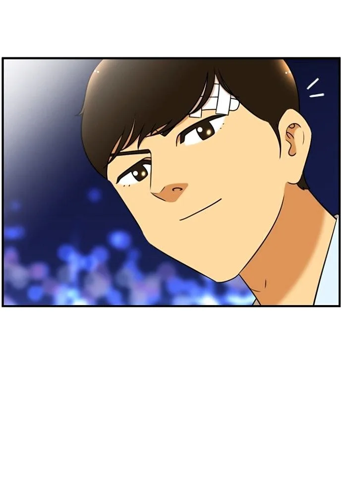 New Normal: Class 8 Chapter 152 page 20