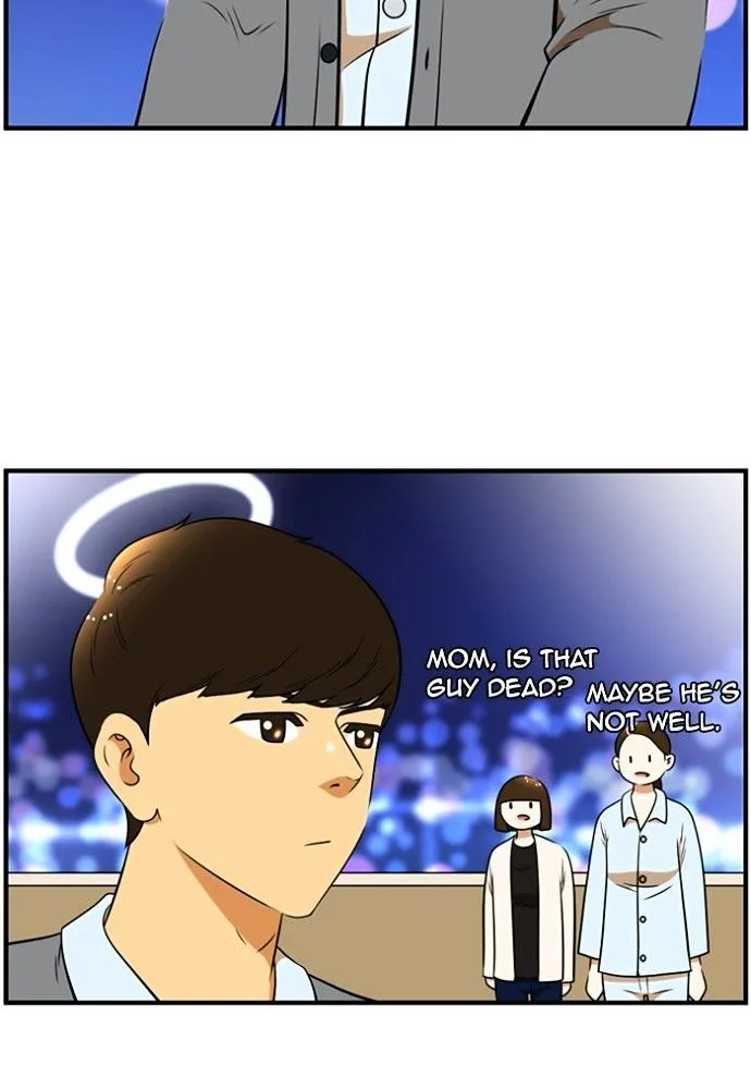 New Normal: Class 8 Chapter 152 page 18